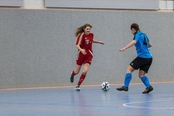Bild 307 - Turnier Boostedt